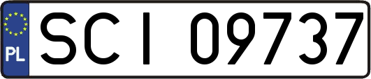 SCI09737