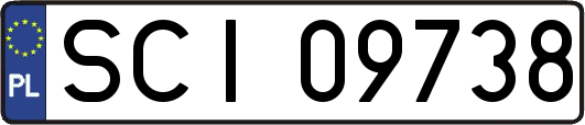 SCI09738