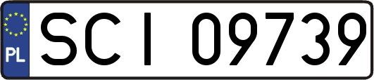 SCI09739