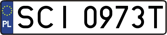 SCI0973T