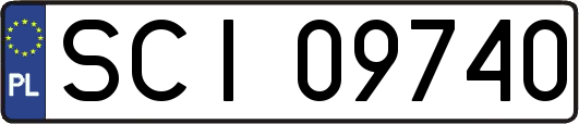 SCI09740