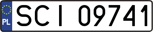 SCI09741