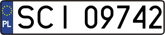 SCI09742