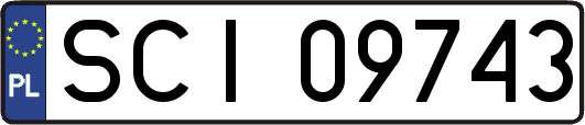 SCI09743