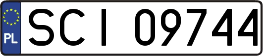 SCI09744