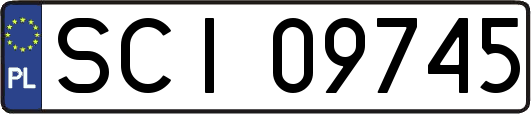 SCI09745