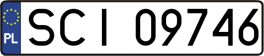 SCI09746