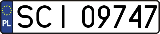SCI09747