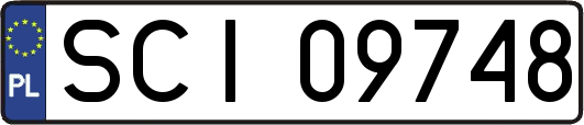 SCI09748