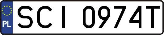 SCI0974T