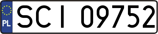 SCI09752