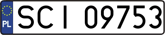 SCI09753
