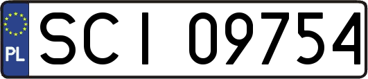 SCI09754