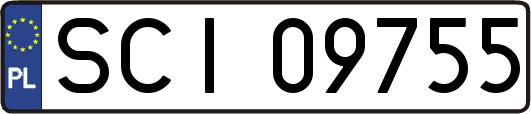 SCI09755