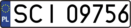 SCI09756