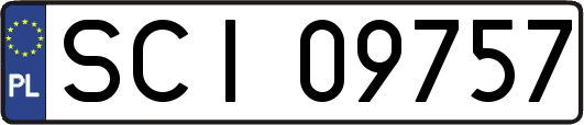 SCI09757