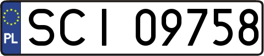 SCI09758
