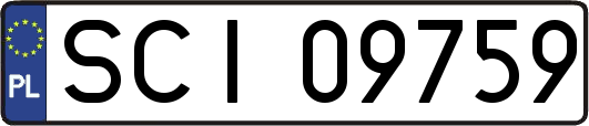 SCI09759