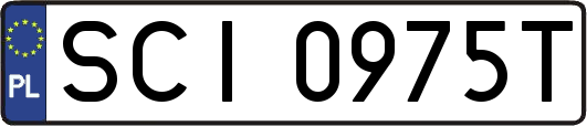 SCI0975T