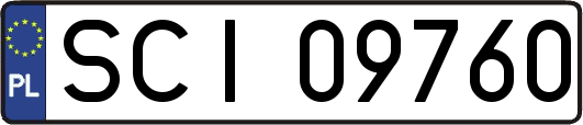 SCI09760