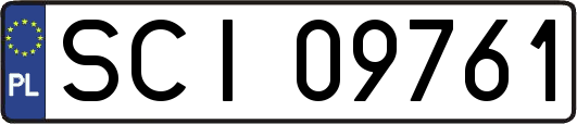 SCI09761