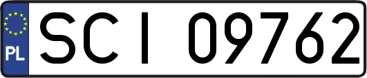 SCI09762