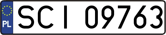SCI09763