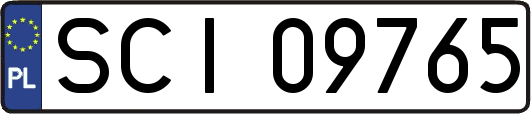 SCI09765
