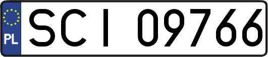 SCI09766