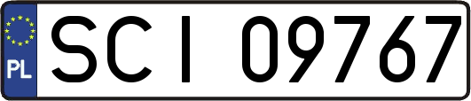SCI09767
