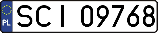 SCI09768