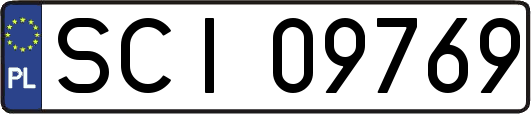SCI09769