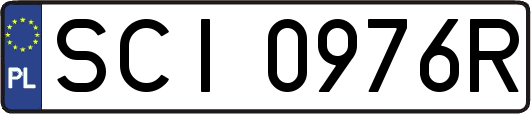 SCI0976R