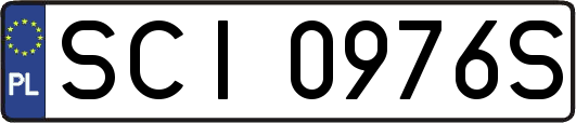 SCI0976S