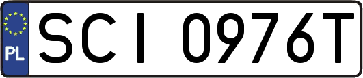 SCI0976T