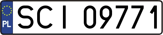 SCI09771