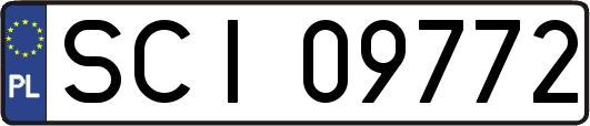 SCI09772