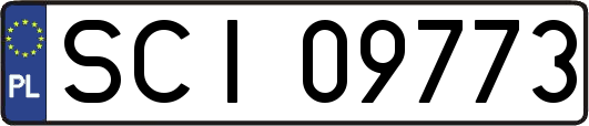 SCI09773