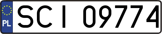 SCI09774