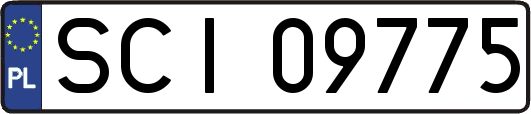 SCI09775