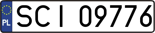 SCI09776