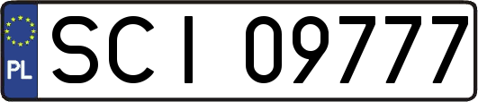 SCI09777
