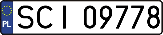 SCI09778