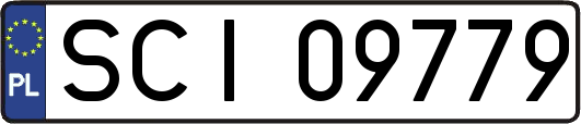 SCI09779