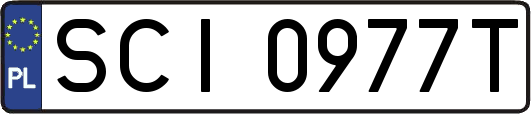 SCI0977T