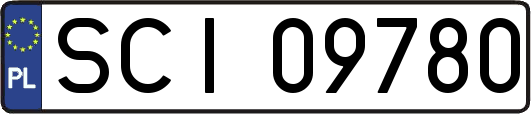 SCI09780