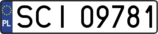 SCI09781
