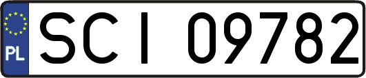 SCI09782