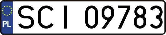 SCI09783
