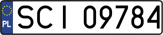 SCI09784